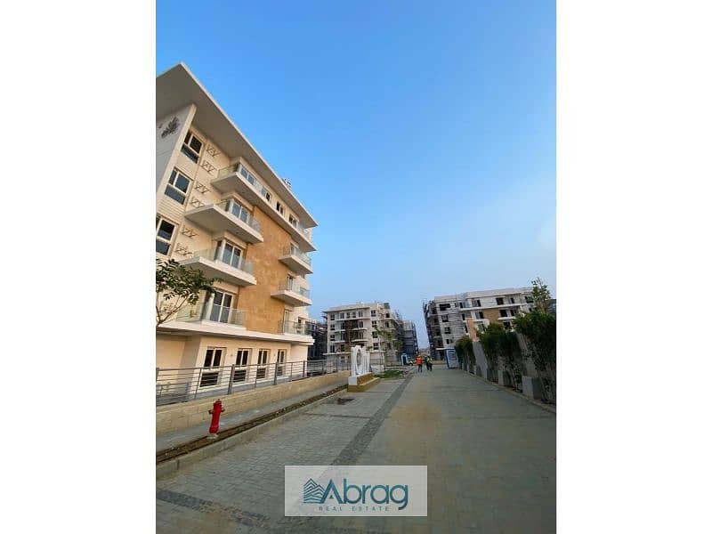 10 WhatsApp Image 2023-11-26 at 4.45. 24 PM (1). jpg