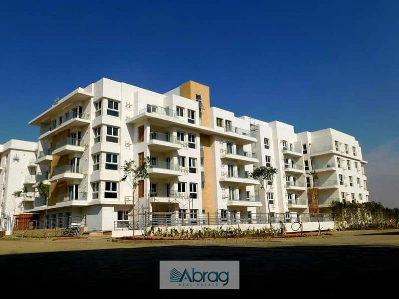 11 WhatsApp Image 2023-11-26 at 4.45. 24 PM (2). jpg