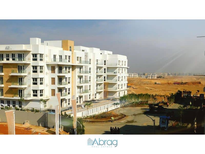 12 WhatsApp Image 2023-11-26 at 4.45. 24 PM (3). jpg