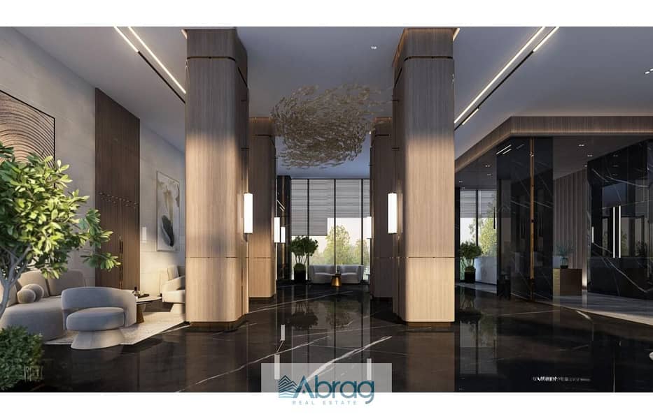 2 c68a1cea-ed7b-4fdc-a61f-fe45a340e6cb. jfif. jpg