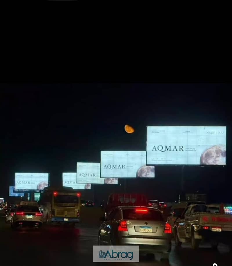 2 WhatsApp Image 2025-10-17 at 7.17. 42 PM. jpeg