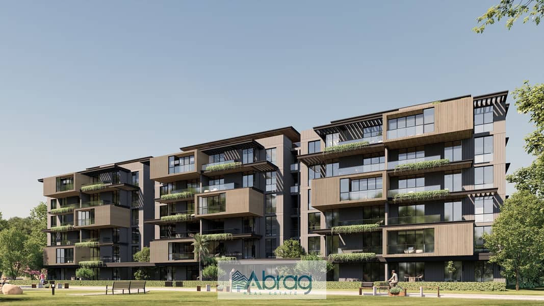 4 WhatsApp Image 2025-10-16 at 4.26. 14 PM. jpeg