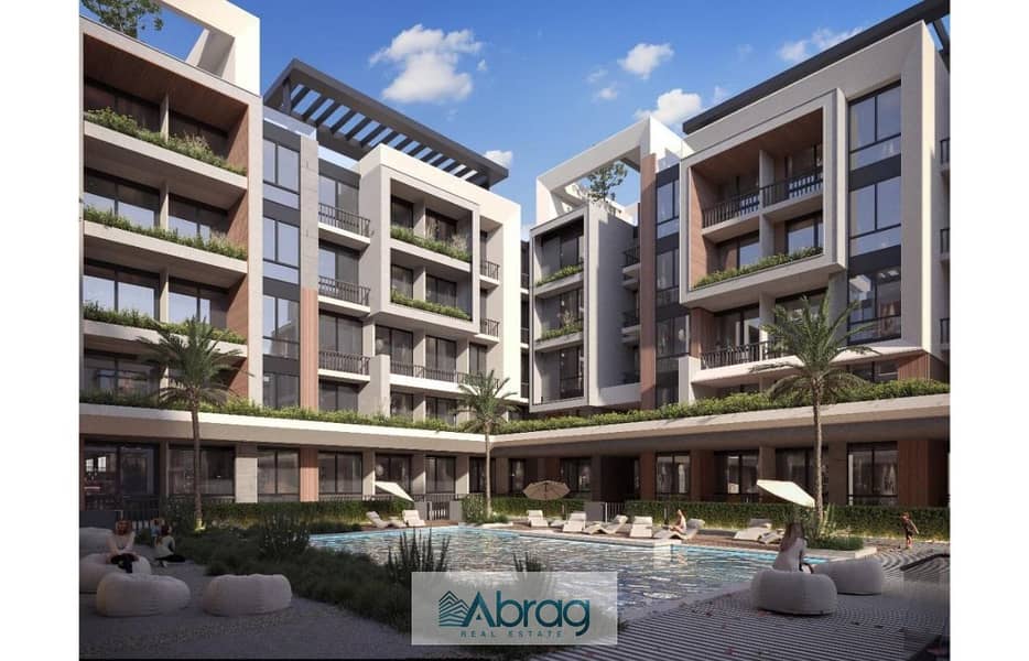 6 WhatsApp Image 2025-07-10 at 14.53. 50. jpeg