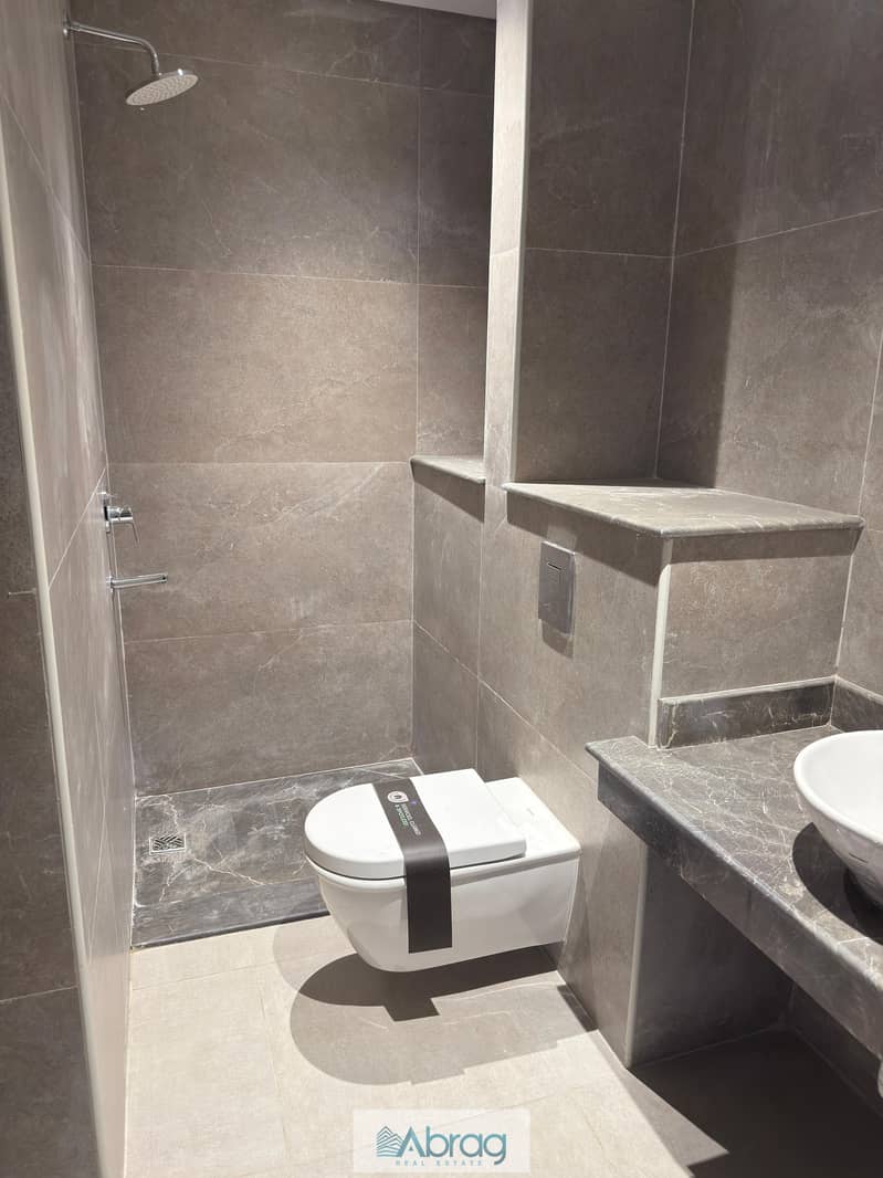 8 WhatsApp Image 2025-06-12 at 16.01. 49. jpeg