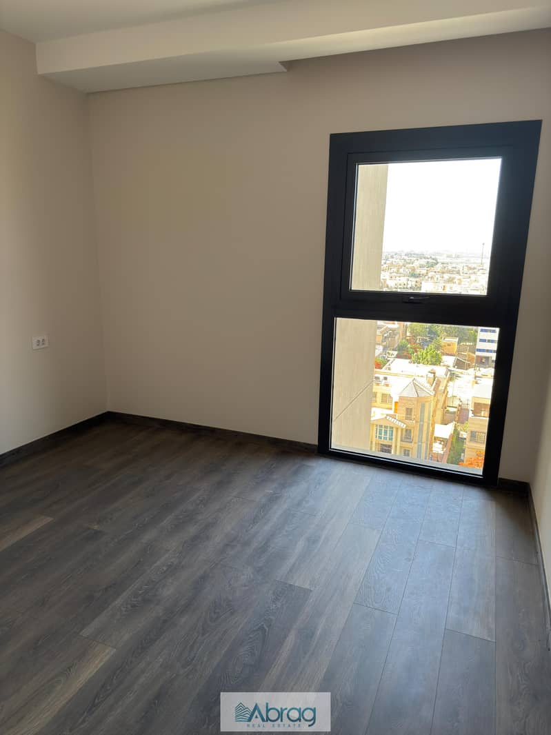 9 WhatsApp Image 2025-06-12 at 16.02. 08 (1). jpeg