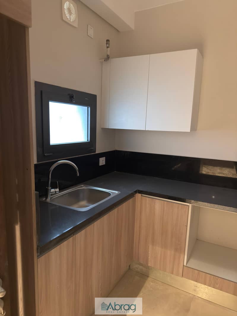 10 WhatsApp Image 2025-06-12 at 16.03. 36. jpeg