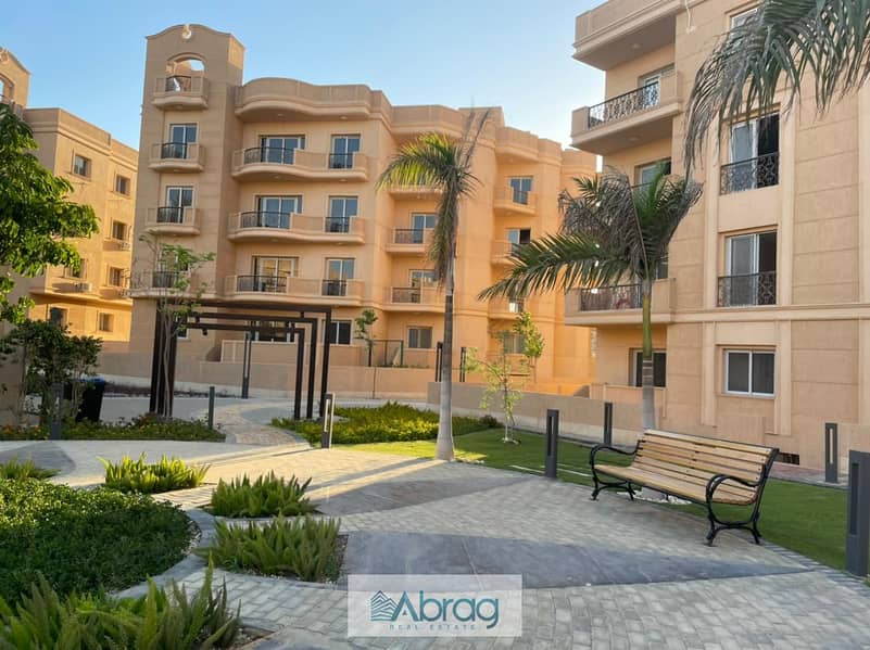 2 WhatsApp Image 2025-10-23 at 5.52. 46 PM (1). jpeg