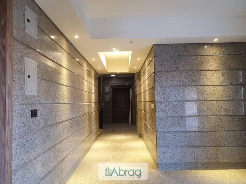 3 WhatsApp Image 2025-10-23 at 5.52. 46 PM. jpeg