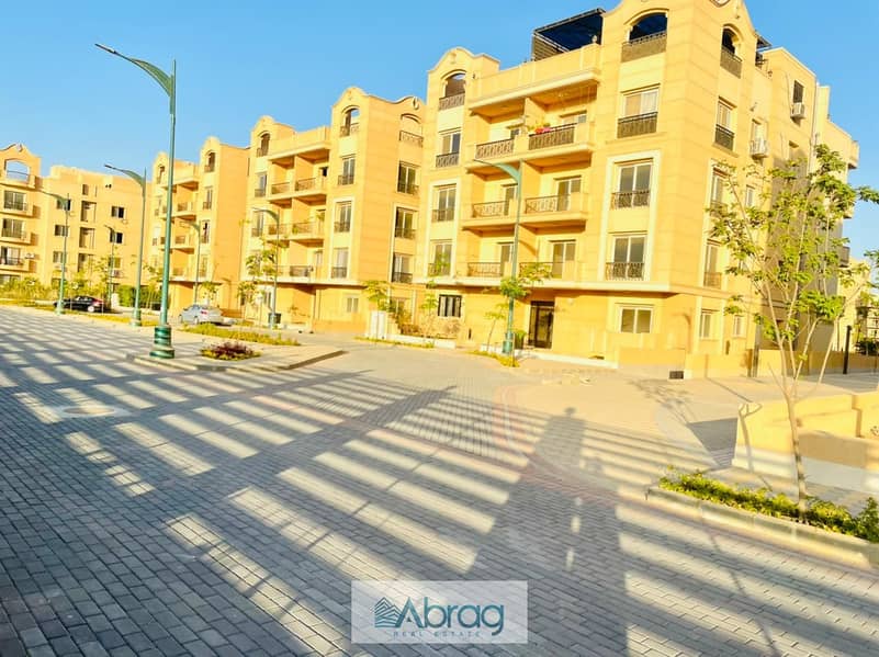 4 WhatsApp Image 2025-10-23 at 5.53. 01 PM (1). jpeg