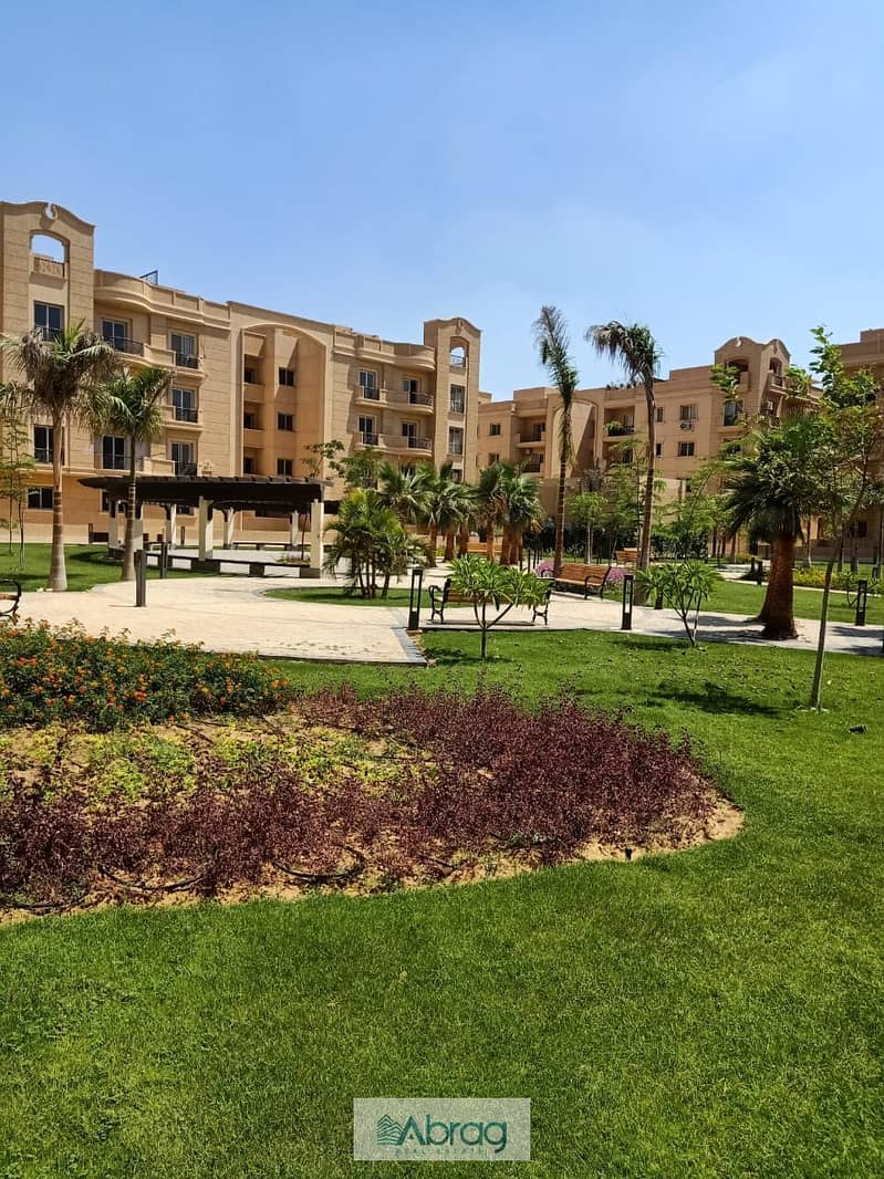 5 WhatsApp Image 2025-10-23 at 5.53. 01 PM (2). jpeg