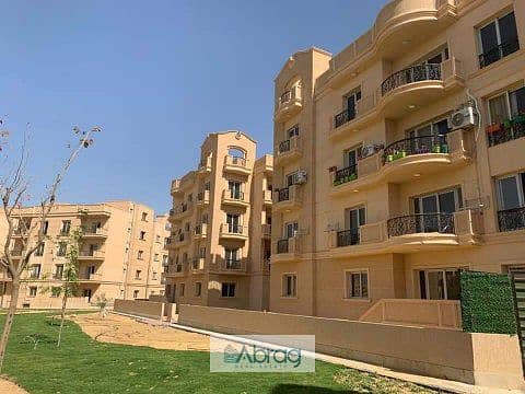 7 WhatsApp Image 2025-10-23 at 5.53. 01 PM. jpeg