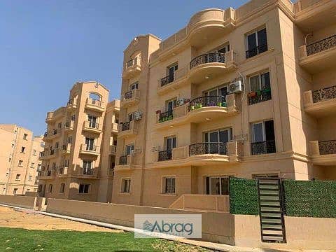 10 WhatsApp Image 2025-10-23 at 5.53. 02 PM. jpeg