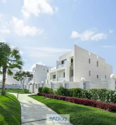 5 Bedroom Villa for Sale in Sheikh Zayed, Giza - 0afa18d6-c53a-434b-9657-242344d9a99c. jpg 5 Bedroom Villa for Sale in Sheikh Zayed, Giza - 0afa18d6-c53a-434b-9657-242344d9a99c. jpg