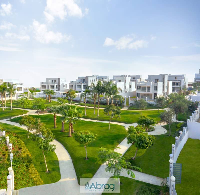 2 3fecf8aa-8454-4044-9f48-70ca04c179ed. jpg