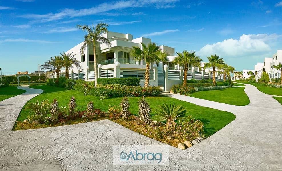 7 bcd2000b-d4dc-48ba-8a7b-34f529ffc195. jpg