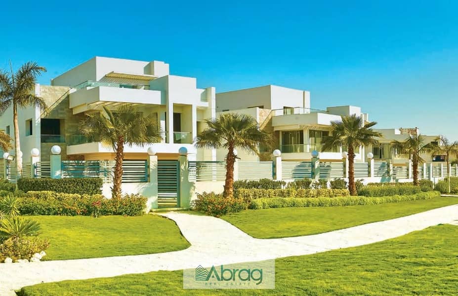 8 c0f752f4-d23b-44e0-84ad-0a143ba016e1. jpg