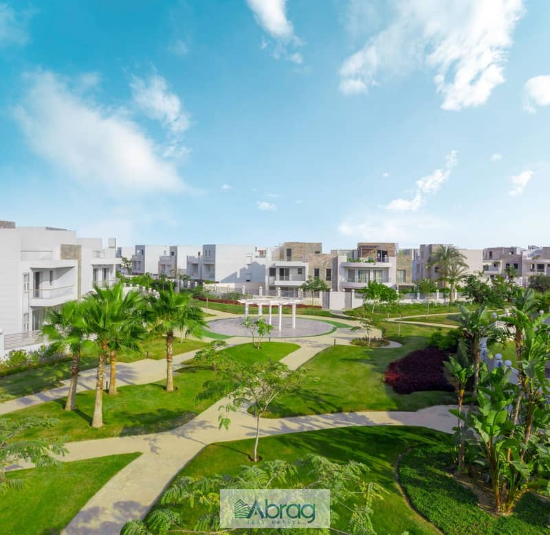 10 f9d1a38b-f896-4dba-8121-342ac6e0b224. jpg