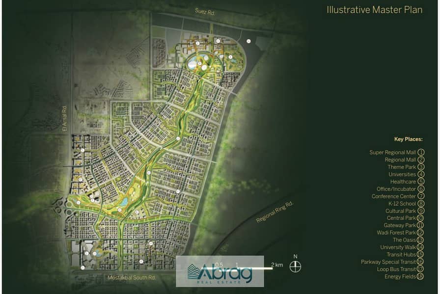 5 WhatsApp Image 2025-10-23 at 10.21. 33 AM (1). jpeg