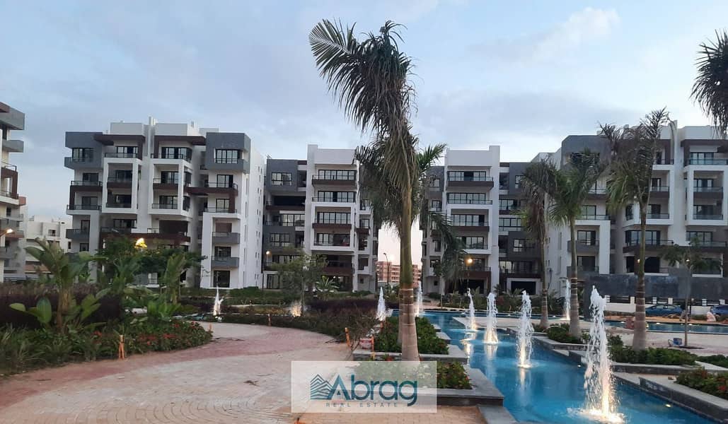 7 WhatsApp Image 2025-08-14 at 17.26. 23_b1ba2d78. jpg