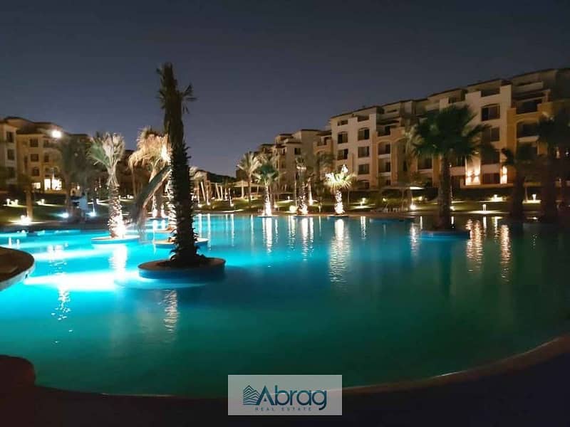 2 0d00fcac-a0ca-4690-a515-dcbc9302c5a9. jpg