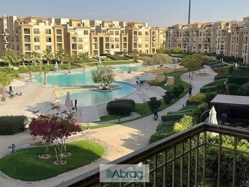 3 01c57254-45b8-44ea-91a8-34d9aca859fe. jpg