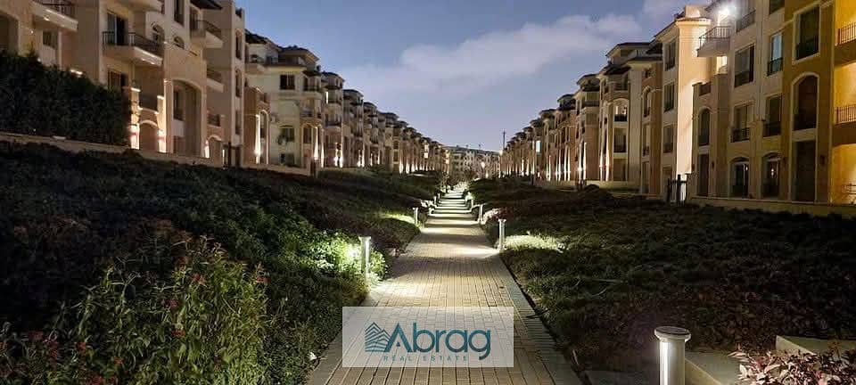 6 857dcbb5-5a25-4f48-a911-f500ccddc4ca. jpg