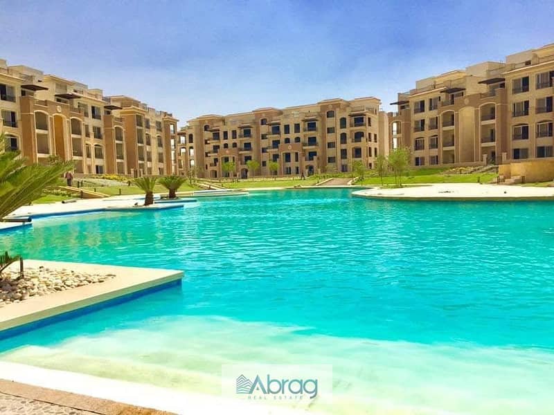 7 9538dbcb-b73b-4efa-af5b-e535413e6e84. jpg