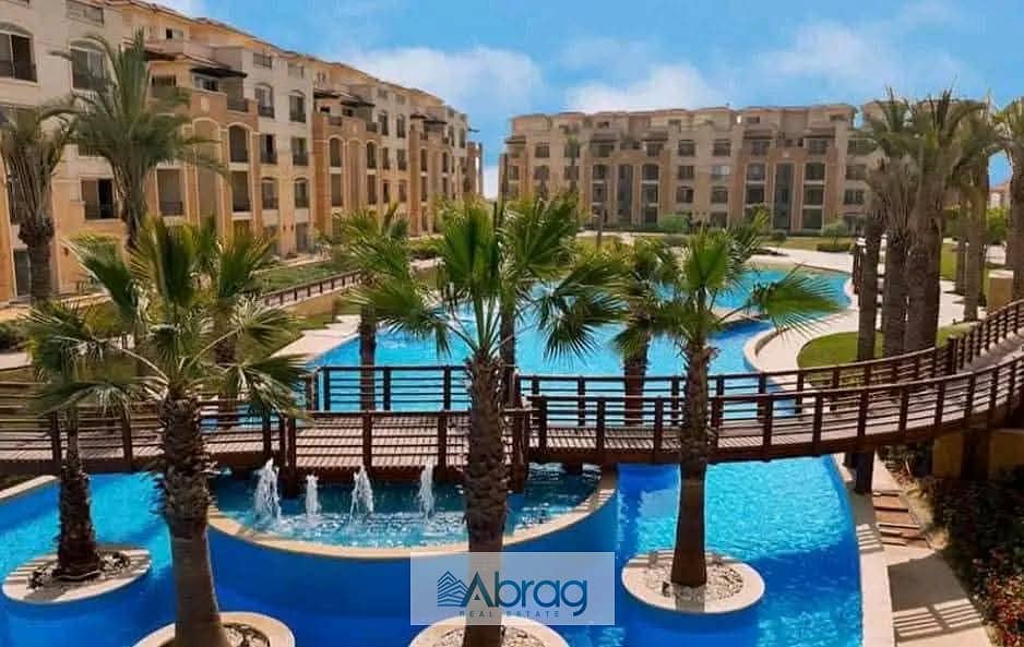 11 e25b6634-7a7e-4352-bea2-bc4775b4ed1c. jpg