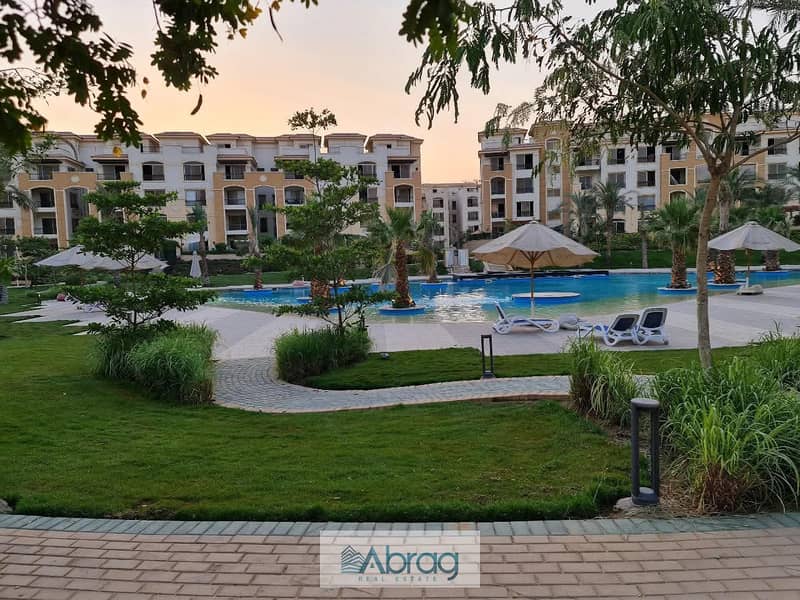 12 f1ebc423-daba-4468-9b22-37ba55697065. jpg