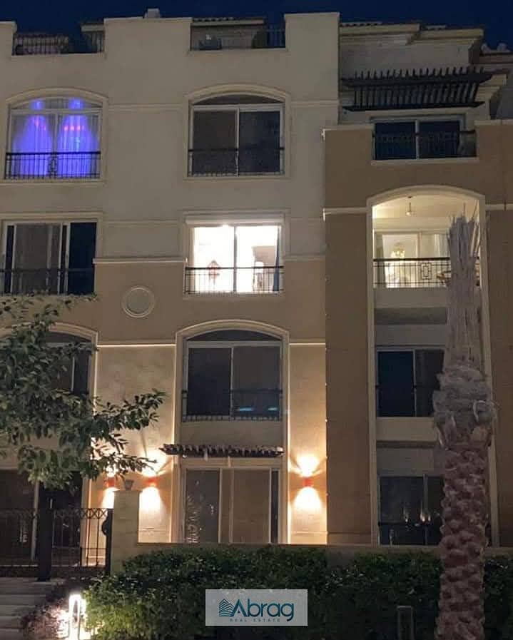 13 faeed793-c6b7-45b3-b04b-31036a3512c3. jpg