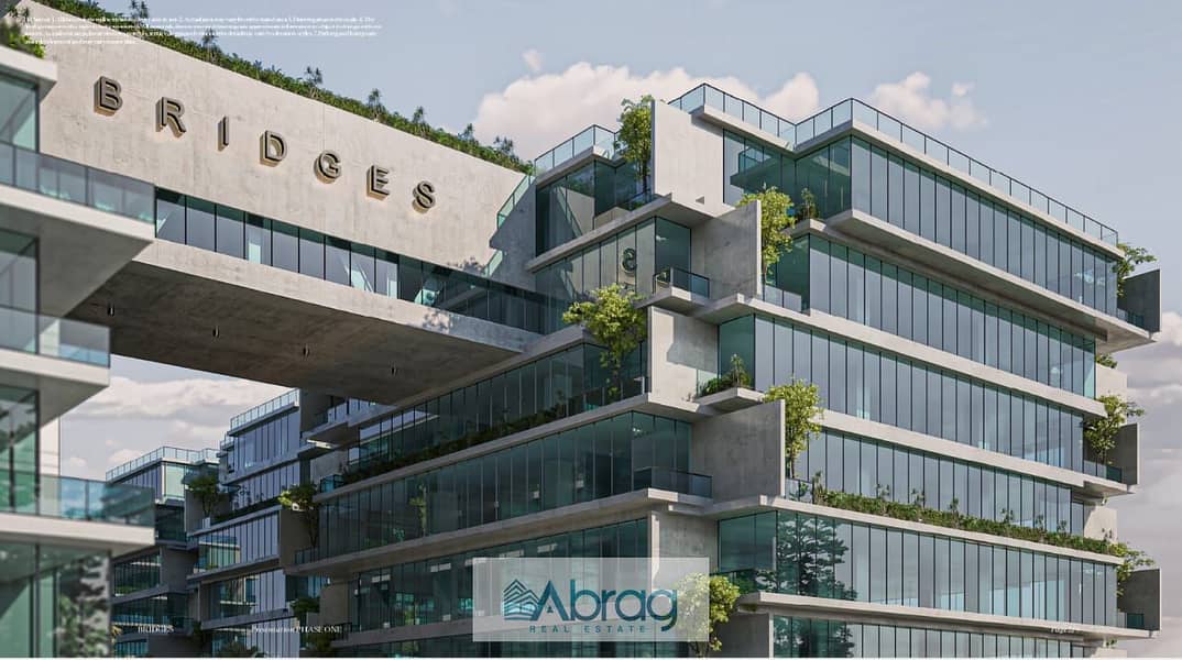 WhatsApp Image 2025-10-25 at 2.36. 32 PM (2). jpeg WhatsApp Image 2025-10-25 at 2.36. 32 PM (2). jpeg