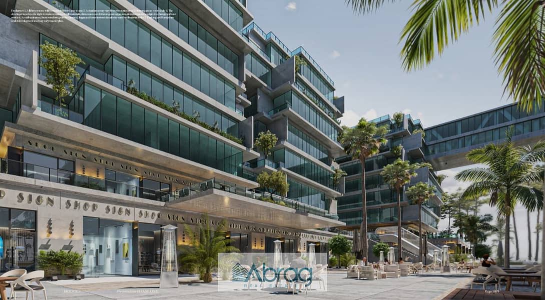 2 WhatsApp Image 2025-10-25 at 2.36. 31 PM (1). jpeg