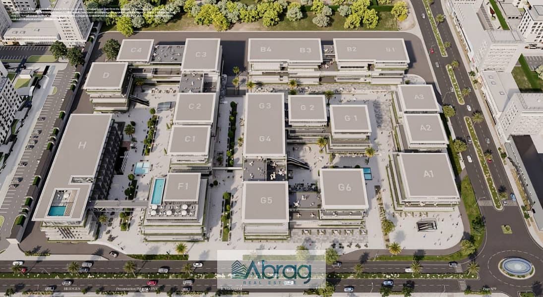 3 WhatsApp Image 2025-10-25 at 2.36. 31 PM. jpeg