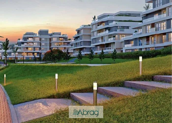 مشروع-فيليت-سوديك-التجمع-الخامس. jpeg مشروع-فيليت-سوديك-التجمع-الخامس. jpeg