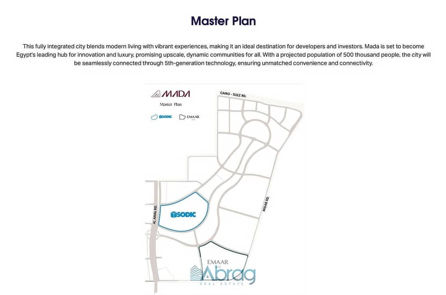 2 WhatsApp Image 2025-10-23 at 10.21. 33 AM. jpeg