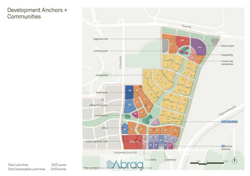 3 WhatsApp Image 2025-10-23 at 10.21. 32 AM. jpeg