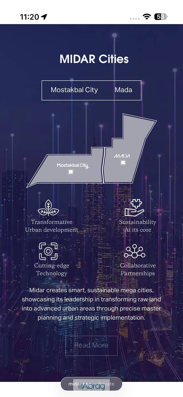 4 WhatsApp Image 2025-10-23 at 10.21. 32 AM (1). jpeg