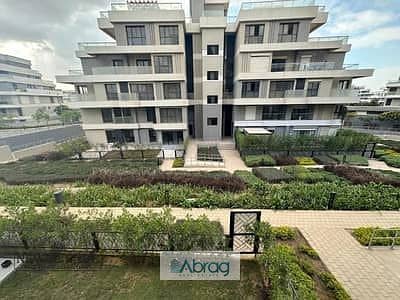 5 147150840-400x300. jpeg