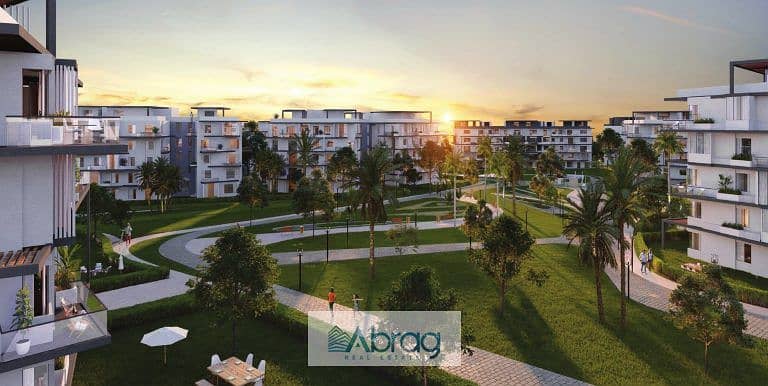 9 سوديك-فيليت-768x386. jpg