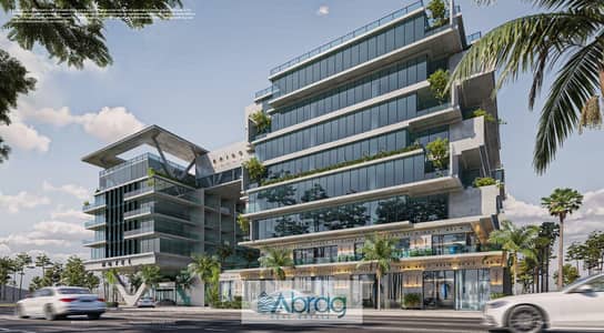 Clinic for Sale in Sheikh Zayed, Giza - WhatsApp Image 2025-10-25 at 2.36. 32 PM (1). jpeg Clinic for Sale in Sheikh Zayed, Giza - WhatsApp Image 2025-10-25 at 2.36. 32 PM (1). jpeg