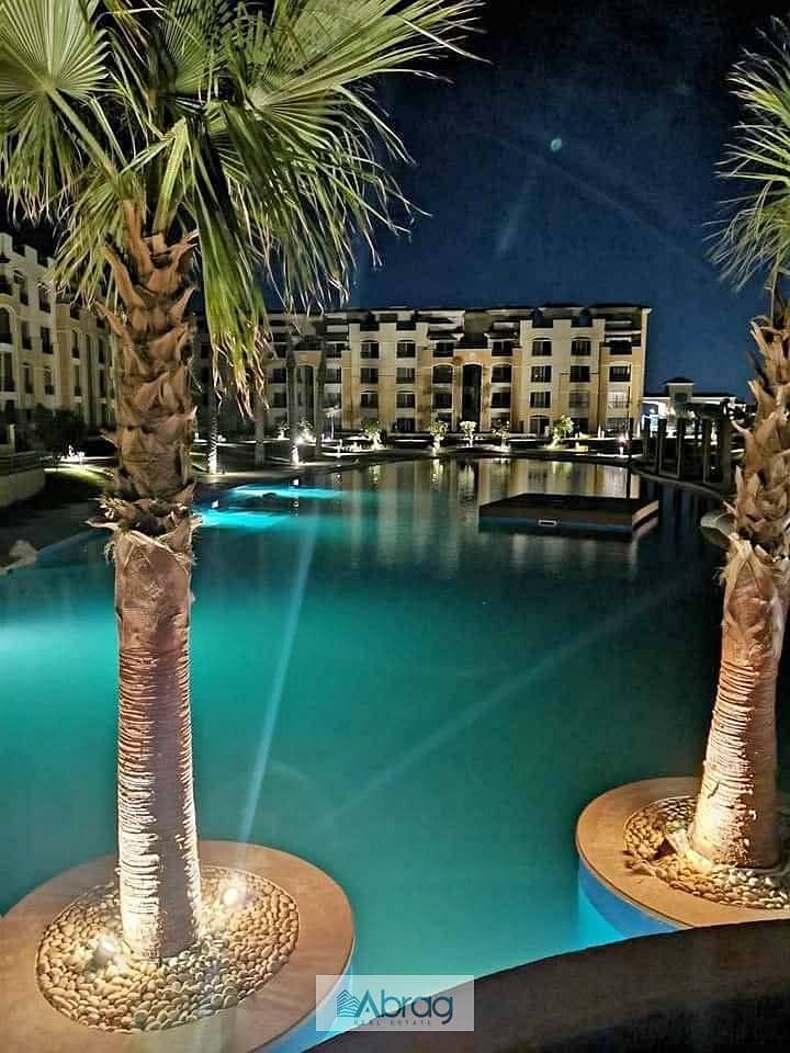 4 23c7fe75-3608-4d39-b204-9baf083816a7. jpg