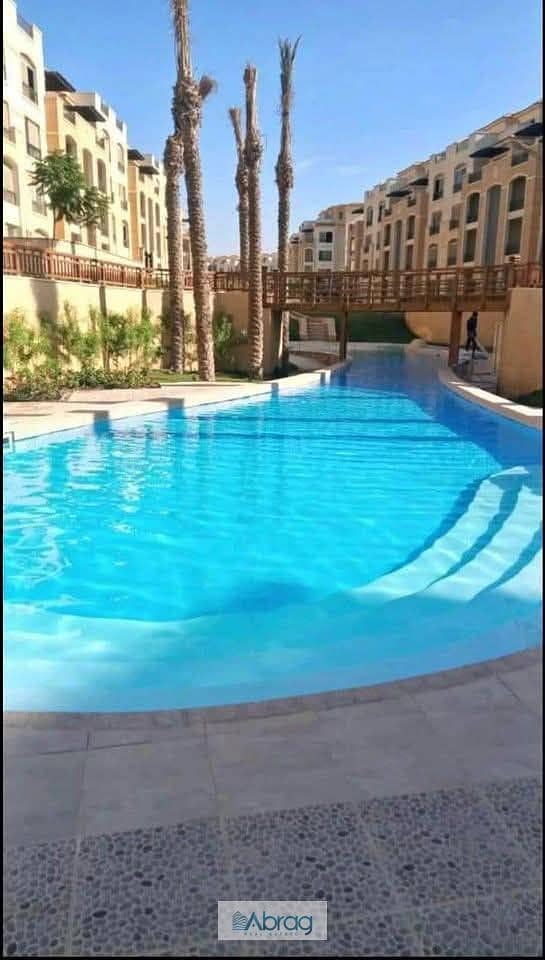 5 396e237d-c72a-4577-acd7-0055870c3af1. jpg