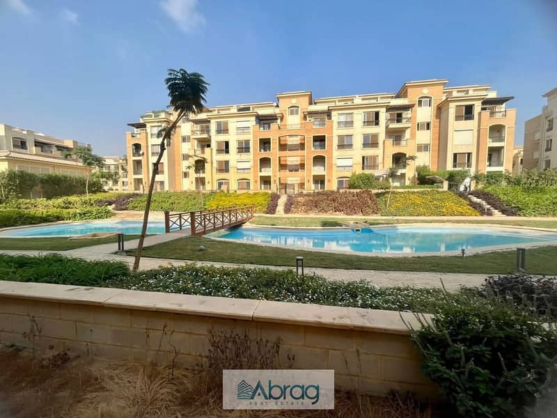 9 d31762e9-ebac-4116-9b2e-bf7fccc34c51. jpg