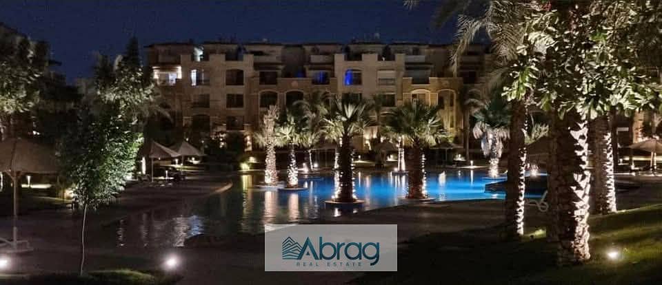 10 de5f53ac-9cb3-4461-be39-465dac33e497. jpg