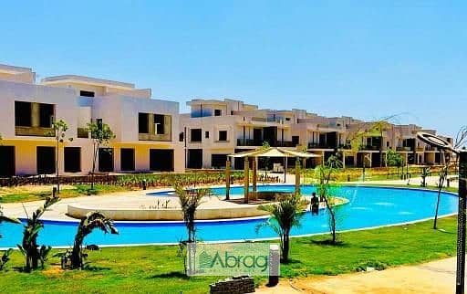 2 1c058d39-f1ee-4bea-b5e9-ff56913bff3a. jpg