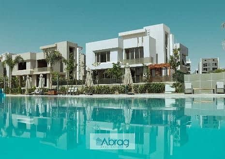 3 فيلا 2. jfif. jpg