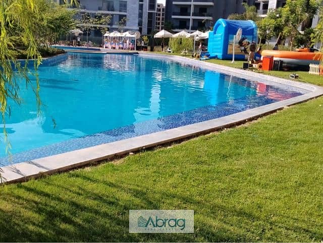 5 26f8a89c-c80a-481b-84f4-9aef390587c8. jfif. jpg