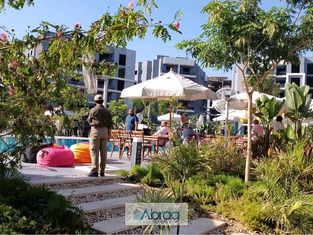 6 36e370fb-aa33-4007-86c4-dff2cdc01f74. jfif. jpg