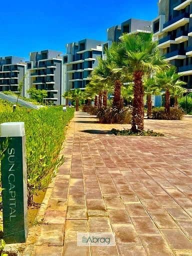 7 48b9f13d-bb52-4d70-b043-957284058561. jpg