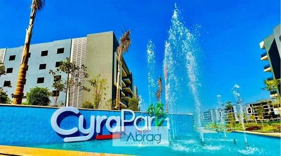 9 553cac6d-48dc-4adf-a185-7154d9ee8d7e. jpg